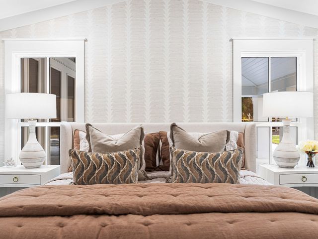 414 Wood Beach Drive, Santa Rosa Beach, FL 32459