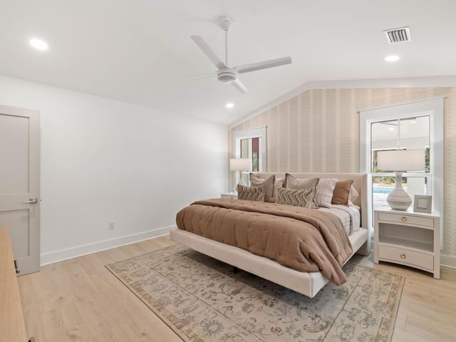 414 Wood Beach Drive, Santa Rosa Beach, FL 32459