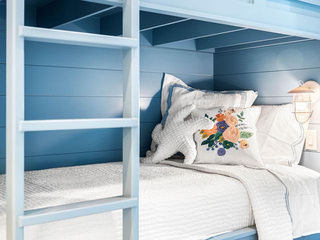 414 Wood Beach Drive, Santa Rosa Beach, FL 32459