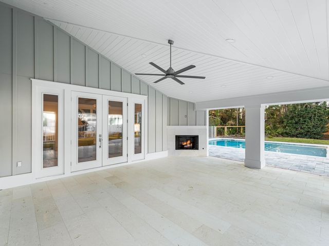 414 Wood Beach Drive, Santa Rosa Beach, FL 32459