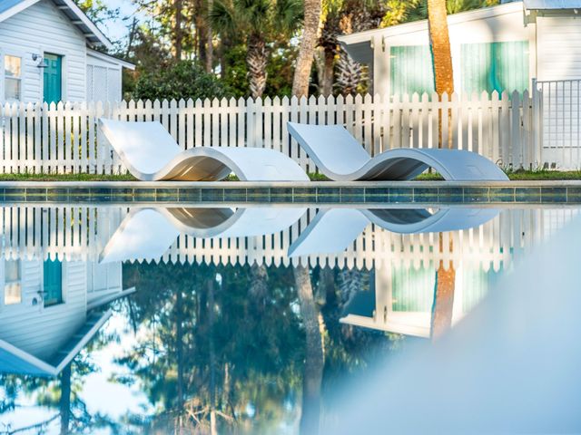 414 Wood Beach Drive, Santa Rosa Beach, FL 32459