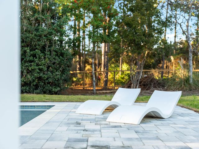 414 Wood Beach Drive, Santa Rosa Beach, FL 32459