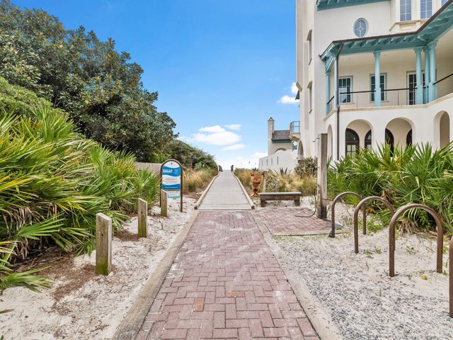 414 Wood Beach Drive, Santa Rosa Beach, FL 32459