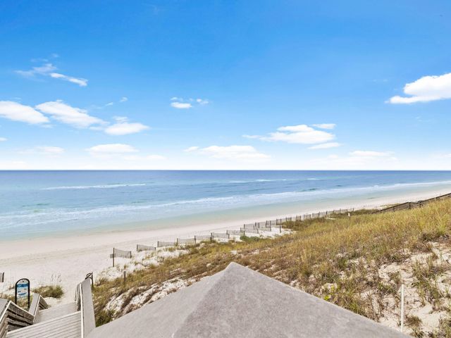 414 Wood Beach Drive, Santa Rosa Beach, FL 32459