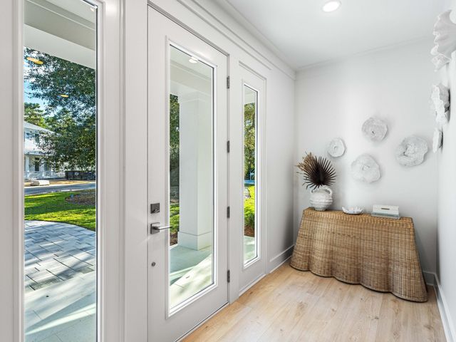 414 Wood Beach Drive, Santa Rosa Beach, FL 32459