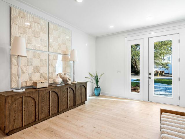 414 Wood Beach Drive, Santa Rosa Beach, FL 32459