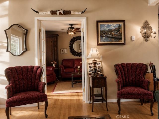 191 Kuffel Canyon, Lake Arrowhead, CA 92352