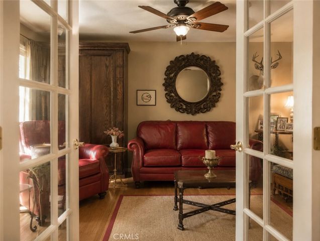 191 Kuffel Canyon, Lake Arrowhead, CA 92352