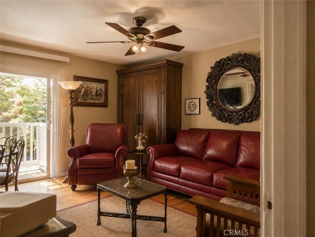 191 Kuffel Canyon, Lake Arrowhead, CA 92352