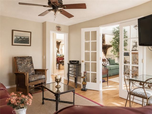 191 Kuffel Canyon, Lake Arrowhead, CA 92352
