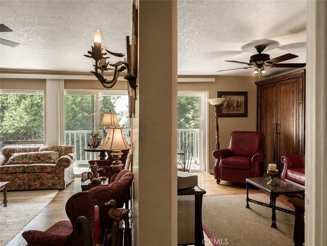 191 Kuffel Canyon, Lake Arrowhead, CA 92352