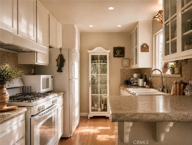 191 Kuffel Canyon, Lake Arrowhead, CA 92352