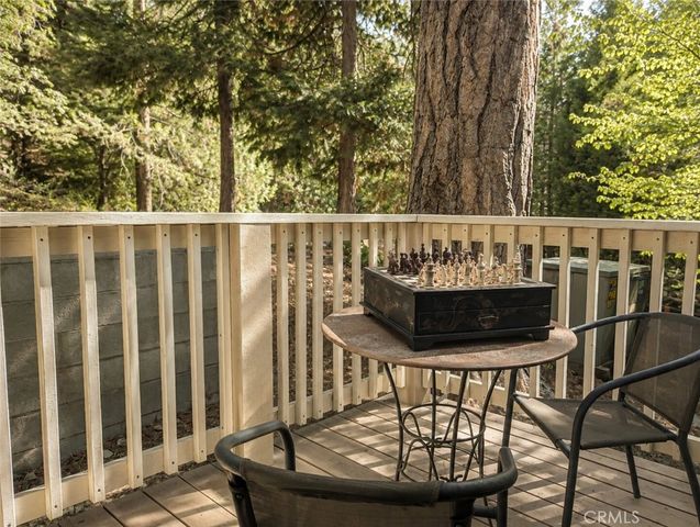 191 Kuffel Canyon, Lake Arrowhead, CA 92352