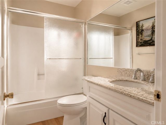 191 Kuffel Canyon, Lake Arrowhead, CA 92352