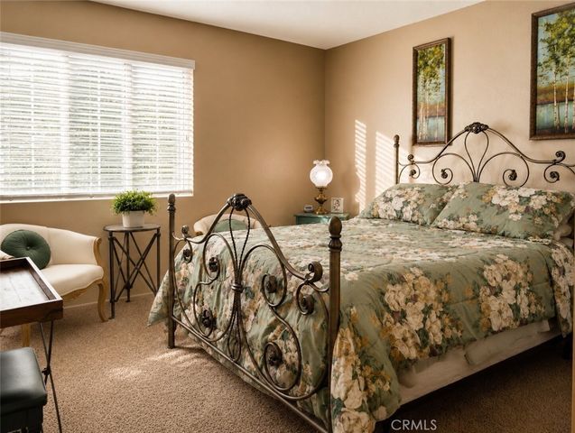 191 Kuffel Canyon, Lake Arrowhead, CA 92352