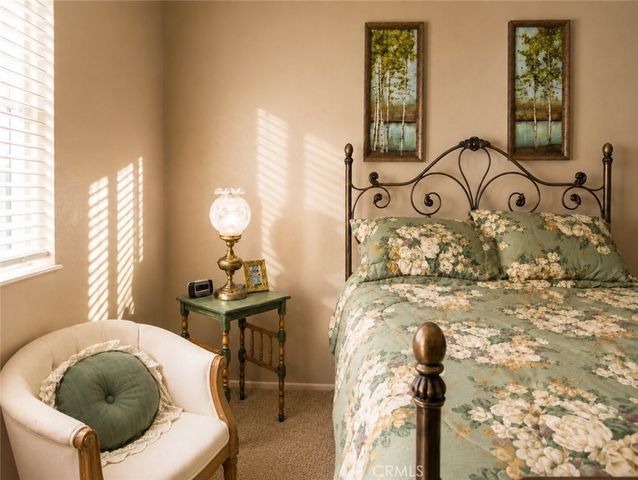 191 Kuffel Canyon, Lake Arrowhead, CA 92352