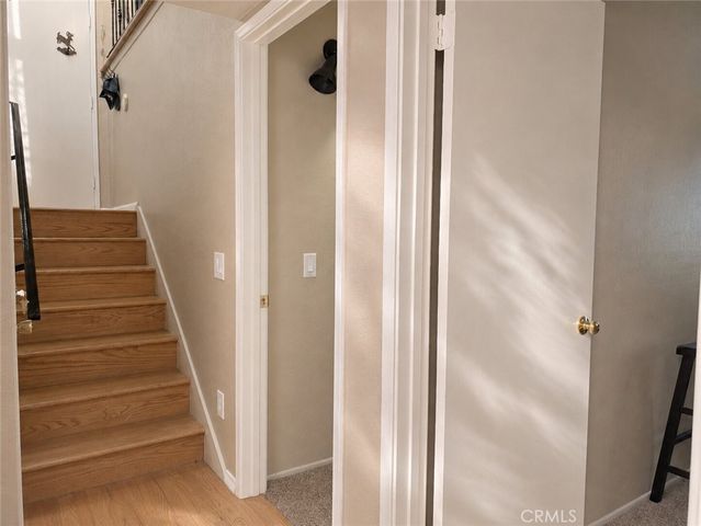 191 Kuffel Canyon, Lake Arrowhead, CA 92352