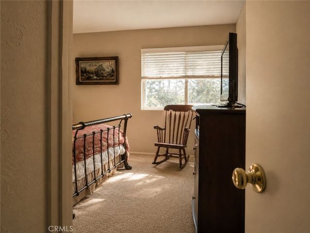 191 Kuffel Canyon, Lake Arrowhead, CA 92352