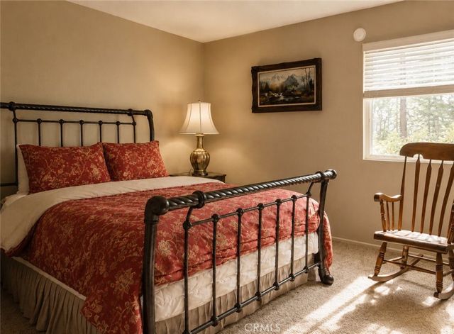 191 Kuffel Canyon, Lake Arrowhead, CA 92352