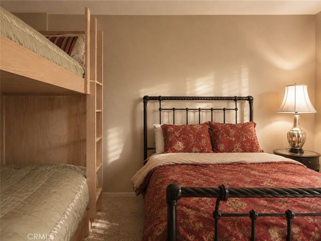191 Kuffel Canyon, Lake Arrowhead, CA 92352