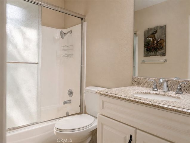 191 Kuffel Canyon, Lake Arrowhead, CA 92352