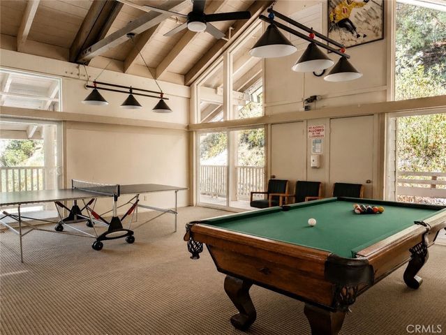 191 Kuffel Canyon, Lake Arrowhead, CA 92352