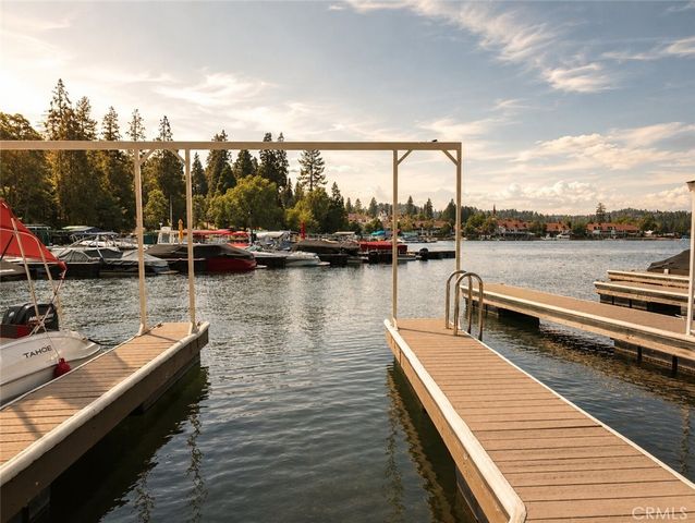 191 Kuffel Canyon, Lake Arrowhead, CA 92352