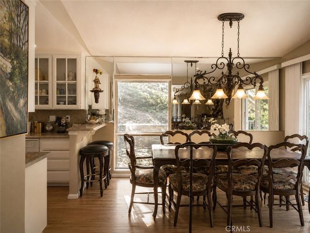 191 Kuffel Canyon, Lake Arrowhead, CA 92352