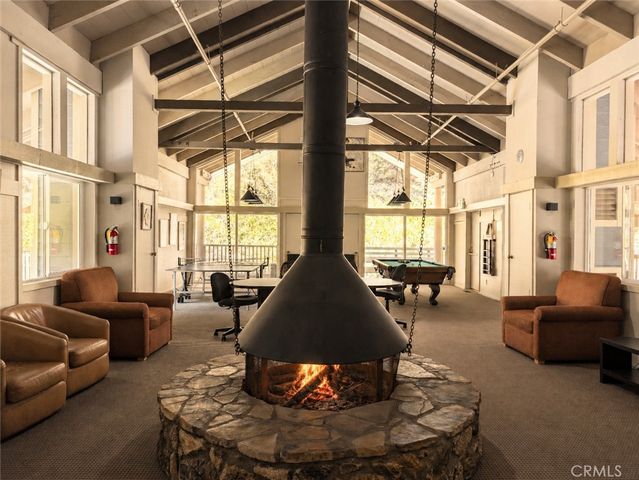 191 Kuffel Canyon, Lake Arrowhead, CA 92352