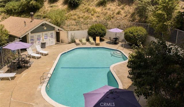 191 Kuffel Canyon, Lake Arrowhead, CA 92352
