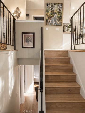 191 Kuffel Canyon, Lake Arrowhead, CA 92352