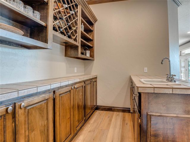 11455 E 33rd Street, Jones, OK 73049
