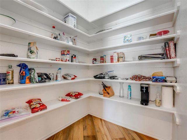 11455 E 33rd Street, Jones, OK 73049
