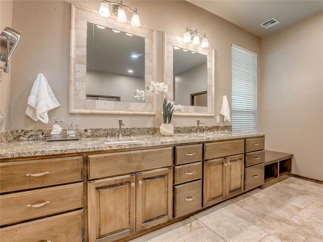 11455 E 33rd Street, Jones, OK 73049
