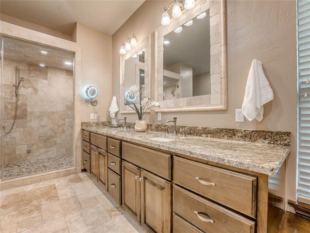 11455 E 33rd Street, Jones, OK 73049
