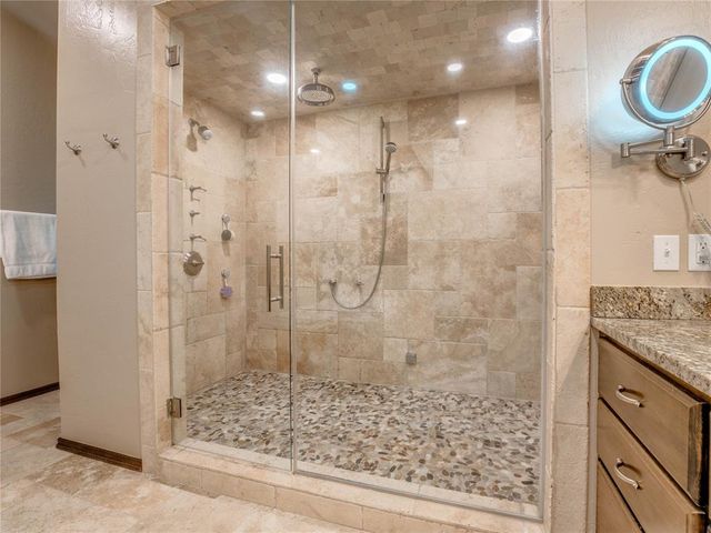 11455 E 33rd Street, Jones, OK 73049