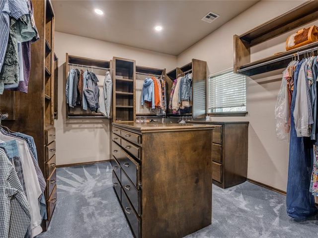 11455 E 33rd Street, Jones, OK 73049