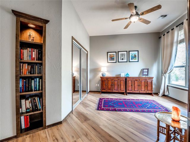 11455 E 33rd Street, Jones, OK 73049