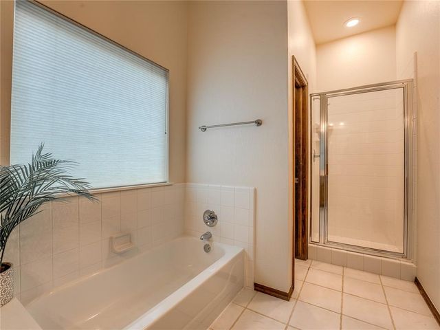 11455 E 33rd Street, Jones, OK 73049
