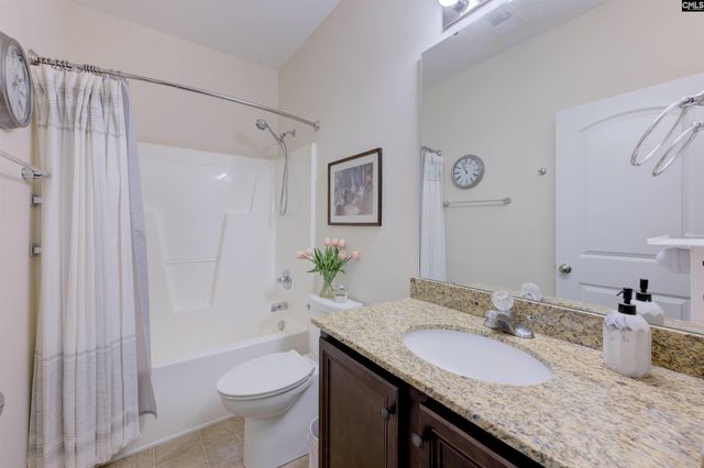 152 Farrow Pointe Lane, Columbia, SC 29203