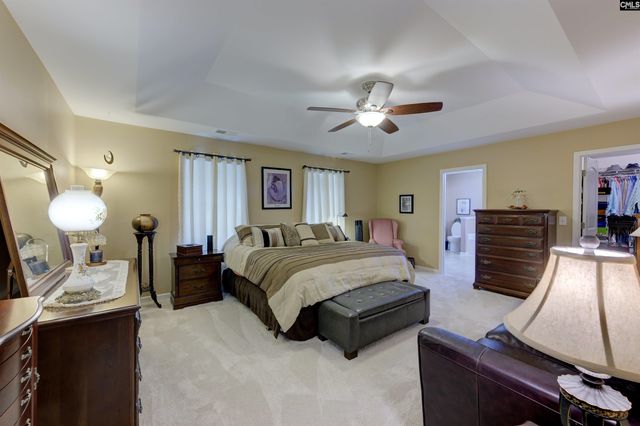 152 Farrow Pointe Lane, Columbia, SC 29203