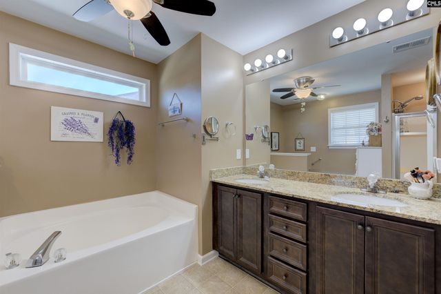 152 Farrow Pointe Lane, Columbia, SC 29203