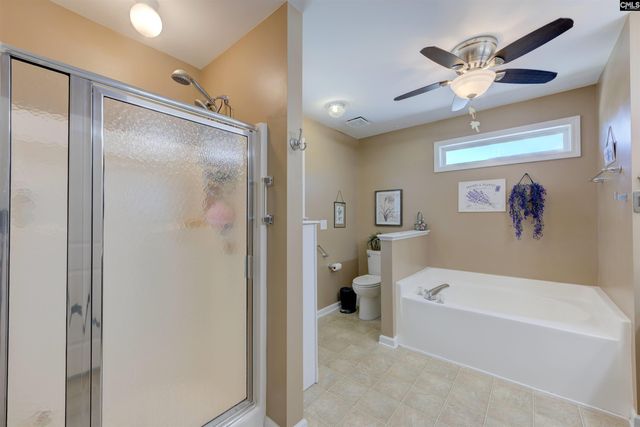 152 Farrow Pointe Lane, Columbia, SC 29203