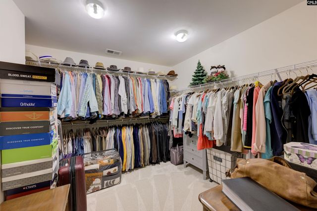 152 Farrow Pointe Lane, Columbia, SC 29203