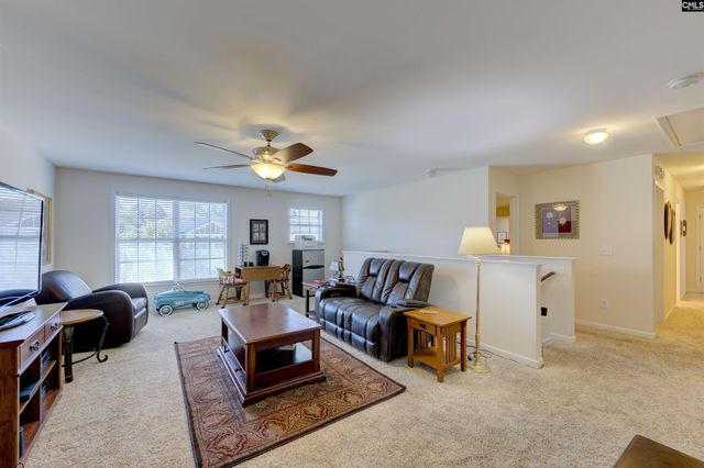 152 Farrow Pointe Lane, Columbia, SC 29203