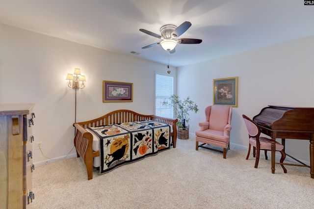 152 Farrow Pointe Lane, Columbia, SC 29203