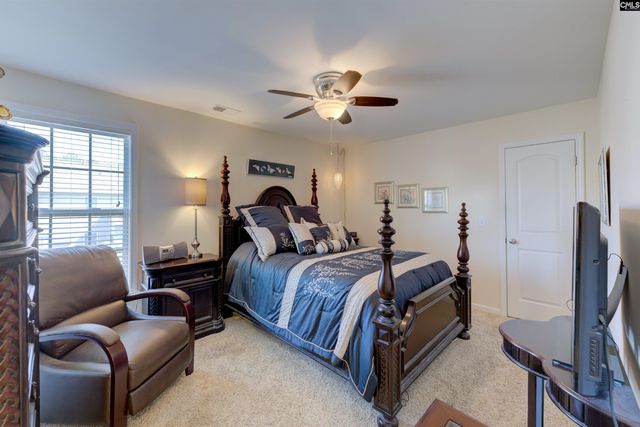 152 Farrow Pointe Lane, Columbia, SC 29203