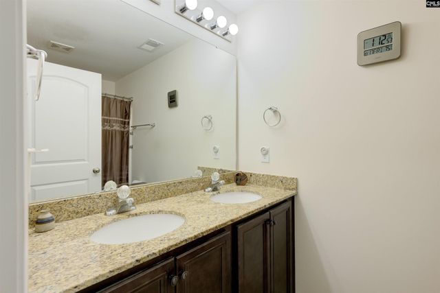 152 Farrow Pointe Lane, Columbia, SC 29203