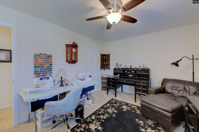 152 Farrow Pointe Lane, Columbia, SC 29203