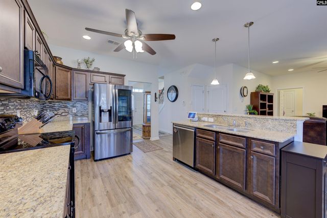 152 Farrow Pointe Lane, Columbia, SC 29203